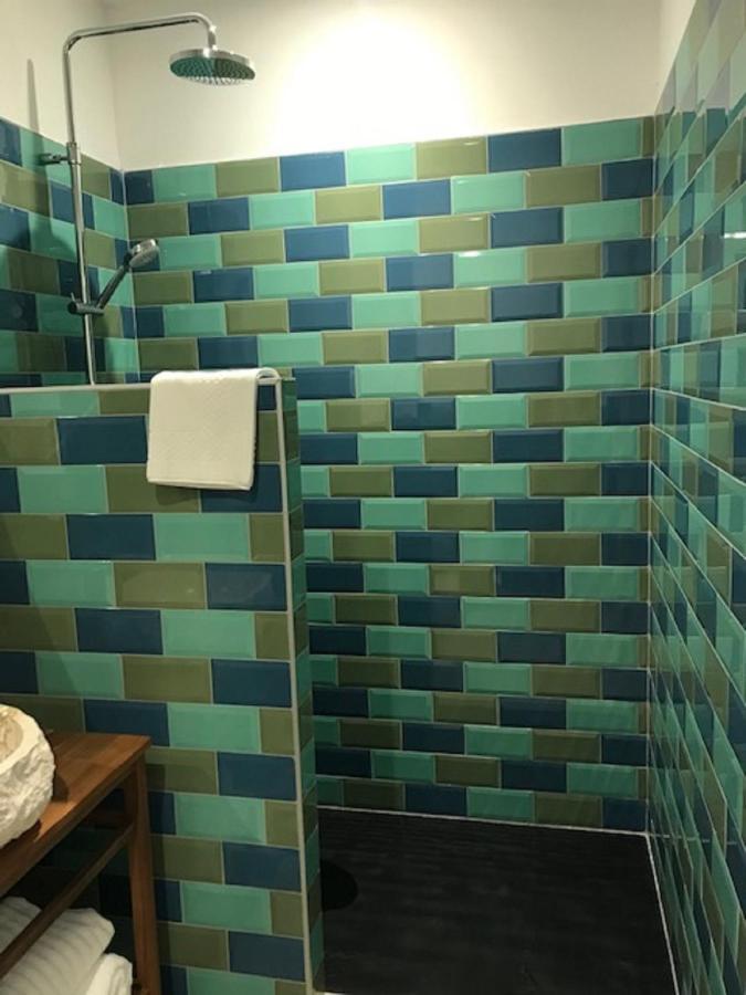 Hotel Du Golfe Pinarello Pinarellu Eksteriør bilde